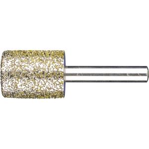 PFERD 36015022 Schleifstift Durchmesser 24mm 1St.