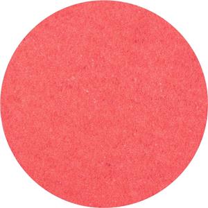 PFERD CDR 75 CO-COOL 80 42776708 Schuurpapier Korrelgrootte 80 (Ø) 75 mm 50 stuk(s)