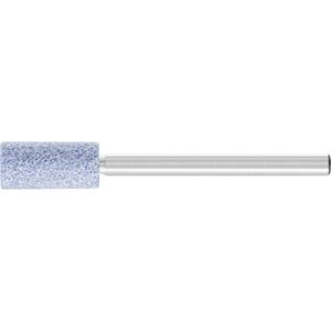PFERD 31110145 Schuurpen Diameter 6 mm 10 stuk(s)