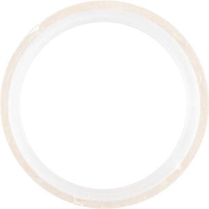 PFERD 69900174 Reduceerring Diameter 25.4 mm