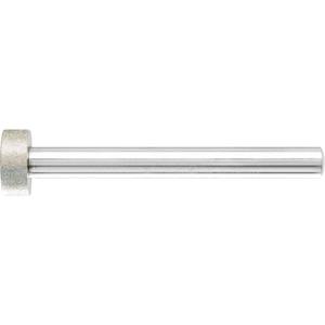 PFERD 36025110 Schuurpen Diameter 25 mm 1 stuk(s)