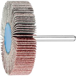 PFERD 44507066 PAARD vakslijper Diameter 60 mm 10 stuk(s)