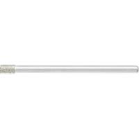 PFERD 36003510 Schleifstift Durchmesser 3.5mm 5St.