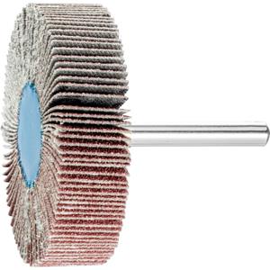 PFERD 44507086 Diameter 60 mm 10 stuk(s)