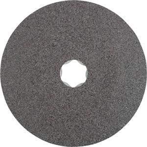 PFERD 64294106 Schuurschijf Diameter 125 mm