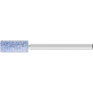 PFERD 31110138 Schuurpen Diameter 6 mm 10 stuk(s)