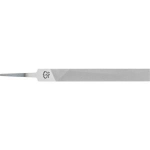 PFERD 11101101 100 mm 10 stuk(s)