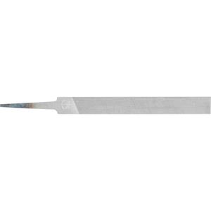 PFERD 11101102 100 mm 10 stuk(s)