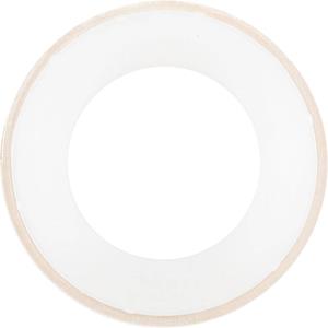 PFERD 69900009 Diameter 40 mm