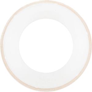 PFERD 69900009 Diameter 40 mm