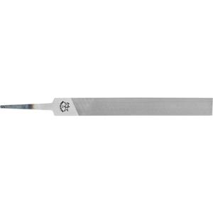 PFERD 11101103 100 mm 10 stuk(s)