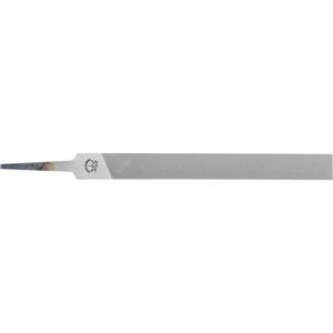 PFERD 11101152 150 mm 10 stuk(s)