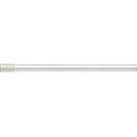 PFERD 36003509 Schleifstift Durchmesser 3.5mm 5St.