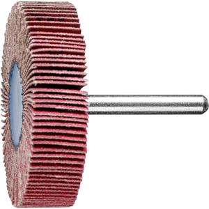 PFERD 47802874 Diameter 60 mm 10 stuk(s)