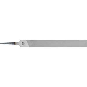 PFERD 11101153 150 mm 10 stuk(s)