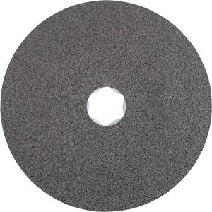 PFERD 64294108 Diameter 125 mm