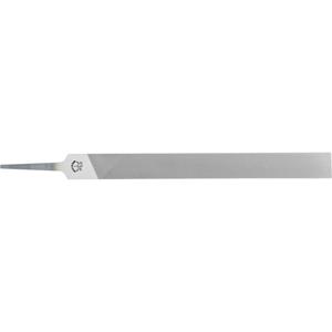 PFERD 11101202 200 mm 10 stuk(s)