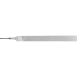 PFERD 11101203 200 mm 10 stuk(s)