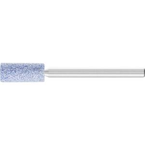 PFERD 31110140 Schuurpen Diameter 6 mm 10 stuk(s)