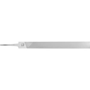 PFERD 11101251 250 mm 10 stuk(s)