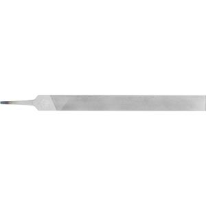 PFERD 11101252 250 mm 10 stuk(s)