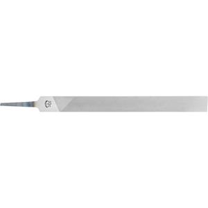 PFERD 11101253 250 mm 10 stuk(s)