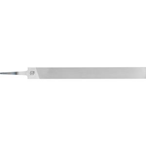 PFERD 11101301 300 mm 5 stuk(s)