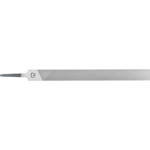 PFERD 11101302 300 mm 5 stuk(s)