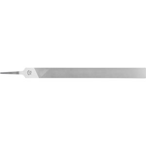 PFERD 11101351 350 mm 5 stuk(s)