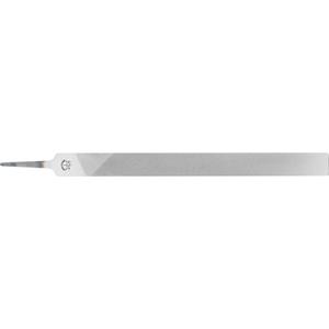 PFERD 11101352 350 mm 5 stuk(s)
