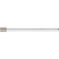 PFERD 36004018 Schleifstift Durchmesser 4mm 5St.