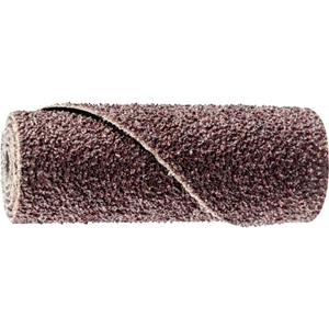 PFERD PR 1850A 50 42811905 Schleifpapierrolle Körnung num 50 (Ø x H) 18mm x 50mm 50St.