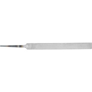 PFERD 11502102 100 mm 10 stuk(s)