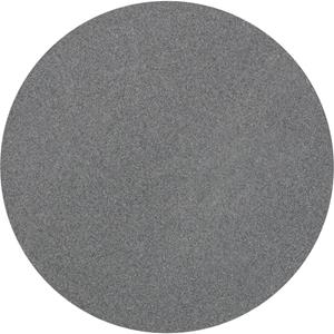 PFERD CDR 75 SiC 240 42774724 Schuurpapier Korrelgrootte 240 (Ø) 75 mm 50 stuk(s)