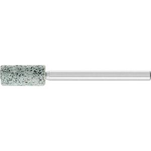 PFERD 31110378 Schleifstift Durchmesser 6mm 10St.