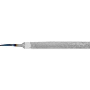 PFERD 11502152 150 mm 10 stuk(s)