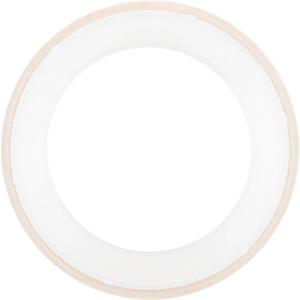 PFERD 69900007 Diameter 40 mm