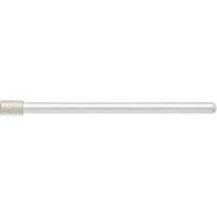 PFERD 36004009 Schleifstift Durchmesser 4mm 5St.