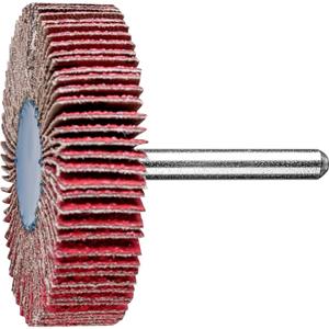 PFERD 47802873 Diameter 60 mm 10 stuk(s)