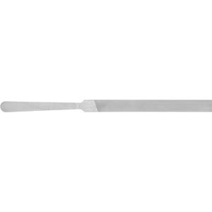 PFERD 11509150 100 mm 10 stuk(s)