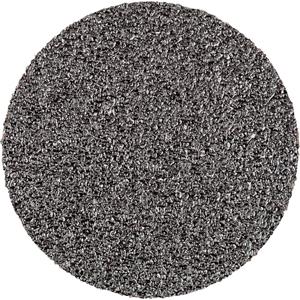 PFERD CDR 75 SiC 36 42774703 Schuurpapier Korrelgrootte 36 (Ø) 75 mm 50 stuk(s)