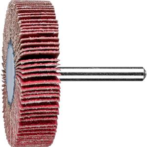 PFERD 47802800 Lamellenschijf Diameter 60 mm 10 stuk(s)