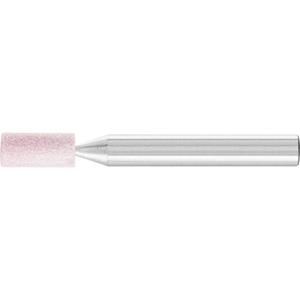 PFERD 31109270 Schuurpen Diameter 6 mm 10 stuk(s)