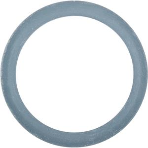 PFERD 69900006 Diameter 40 mm