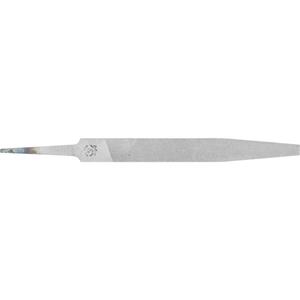 PFERD 11103101 100 mm 10 stuk(s)