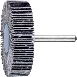 PFERD 44460120 Diameter 60 mm 10 stuk(s)