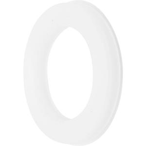 PFERD 69900175 Diameter 60 mm