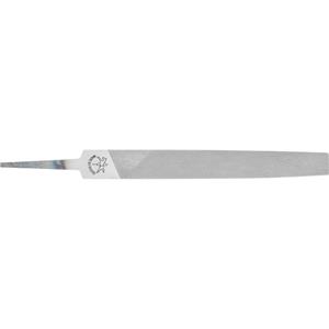 PFERD 11103102 100 mm 10 stuk(s)