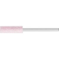 PFERD 35824270 Schleifstift Durchmesser 6mm 10St.