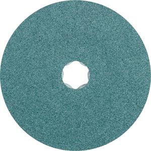 PFERD 64290106 Diameter 125 mm